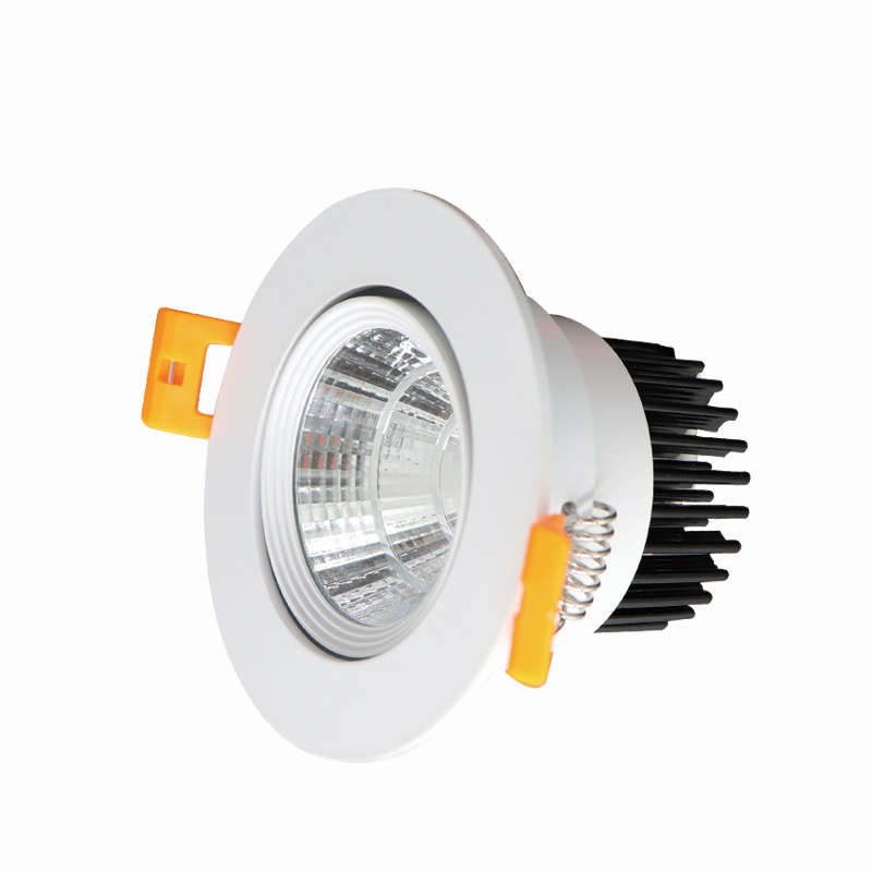 led cob 20 watt