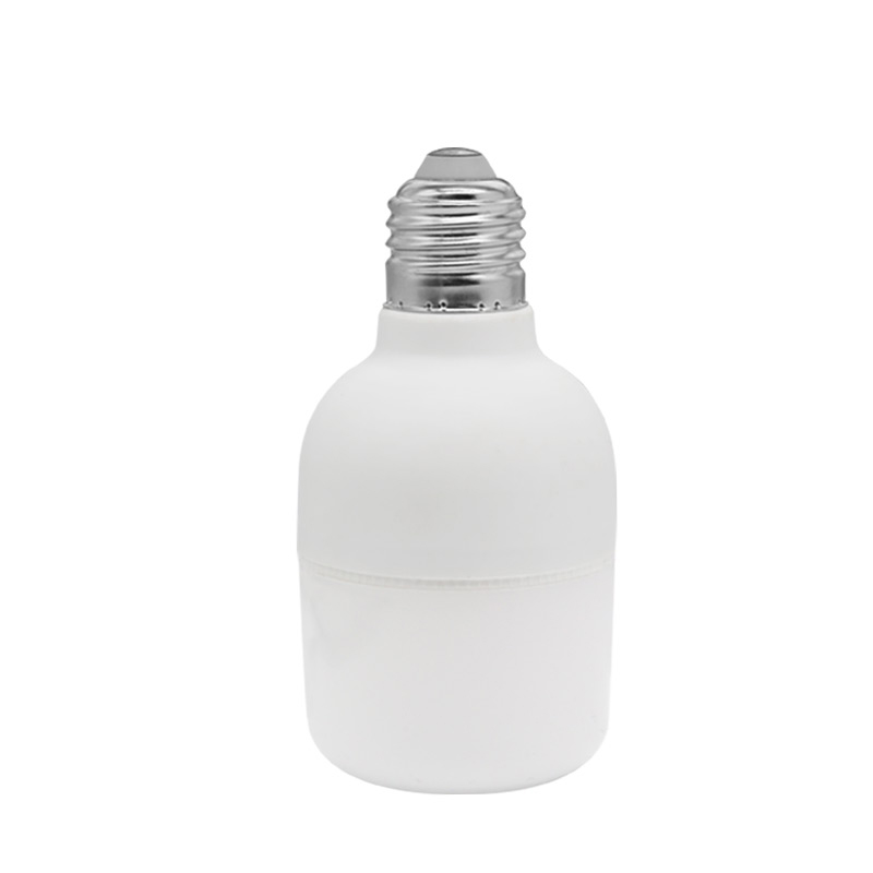 T shape led bulb 18w light factory smd lamp