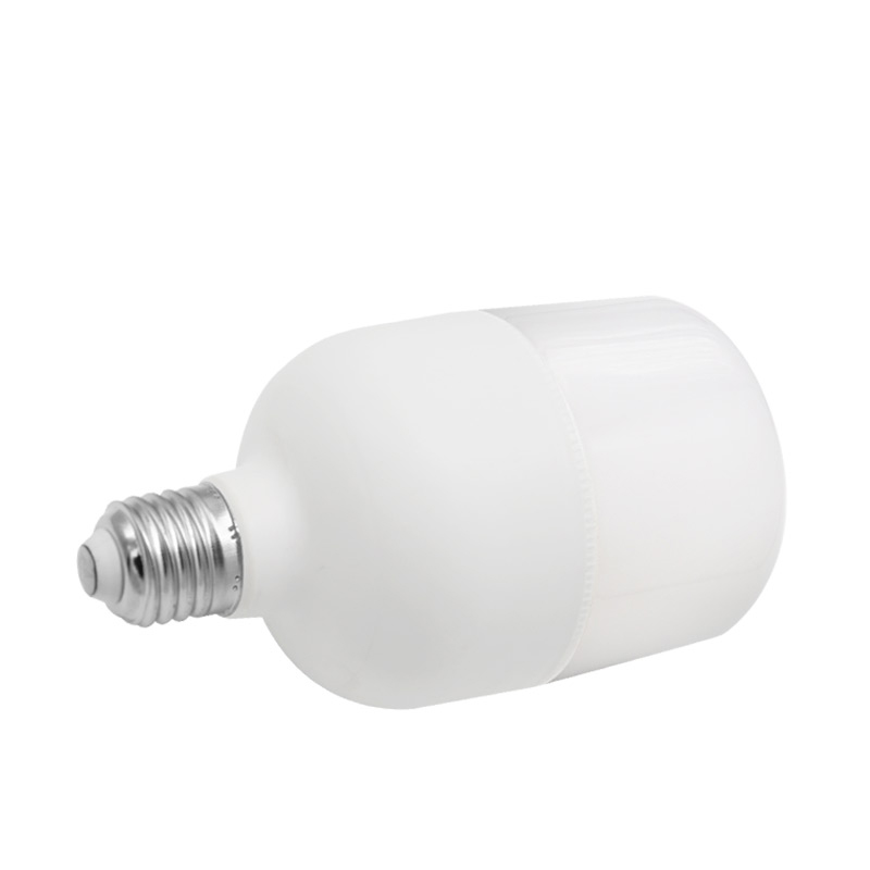 led column lamp 48w ce rohs led light bulb e27 b22