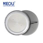 Dob High Bay Light 100W 200W 300W 400W 500W 600W